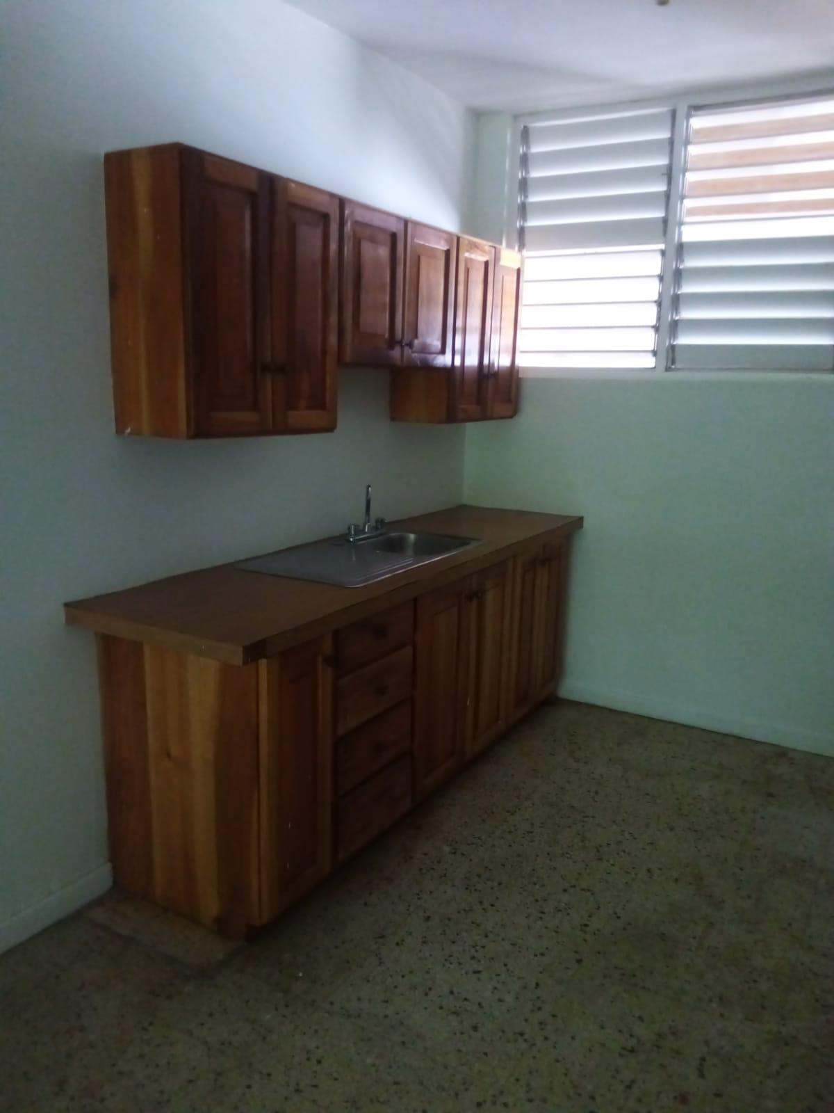 Seventh image of A301/302- Rio Blanco Apartments, wh in White River, St. Mary, Jamaica - property is For Rent