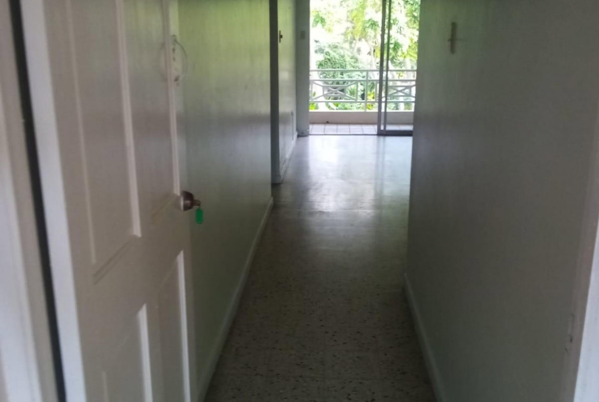 Eighth image of A301/302- Rio Blanco Apartments, wh in White River, St. Mary, Jamaica - property is For Rent