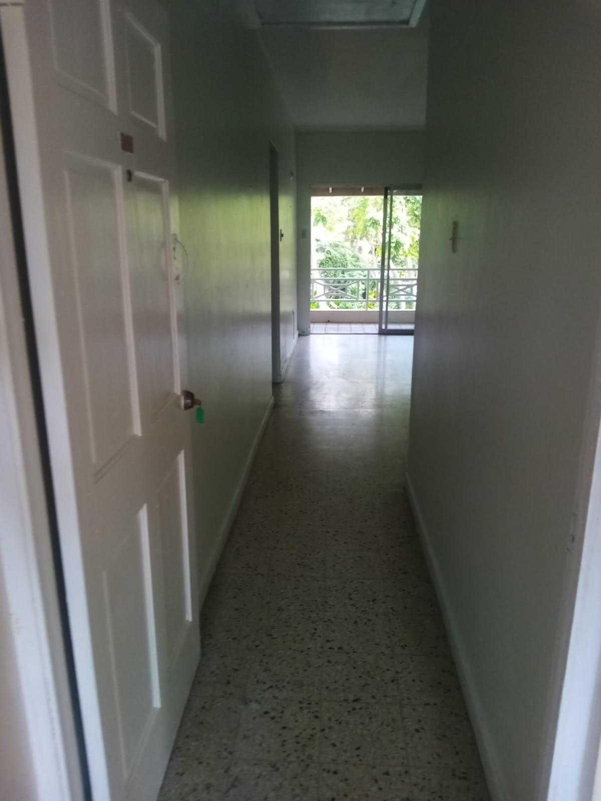 Eighth image of A301/302- Rio Blanco Apartments, wh in White River, St. Mary, Jamaica - property is For Rent