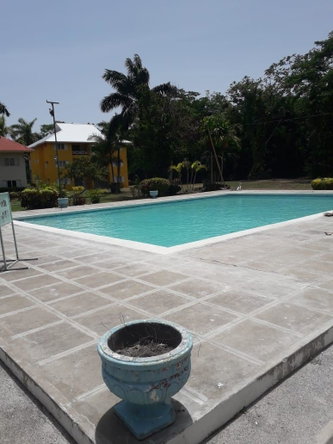 First image of A301/302- Rio Blanco Apartments, wh in White River, St. Mary, Jamaica - property is For Rent