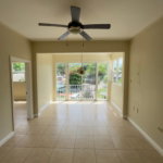 First image of 53-5 Graham Heights in Kingston 6, St. Andrew, Jamaica - property is For Rent