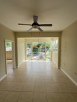 First image of 53-5 Graham Heights in Kingston 6, St. Andrew, Jamaica - property is For Rent