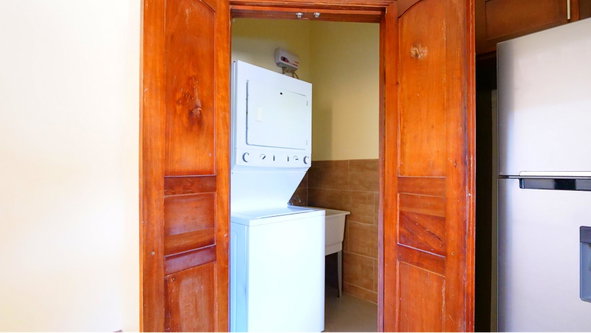 Eleventh image of 31-7 Ottawa Avenue in Kingston 6, St. Andrew, Jamaica - property is For Rent
