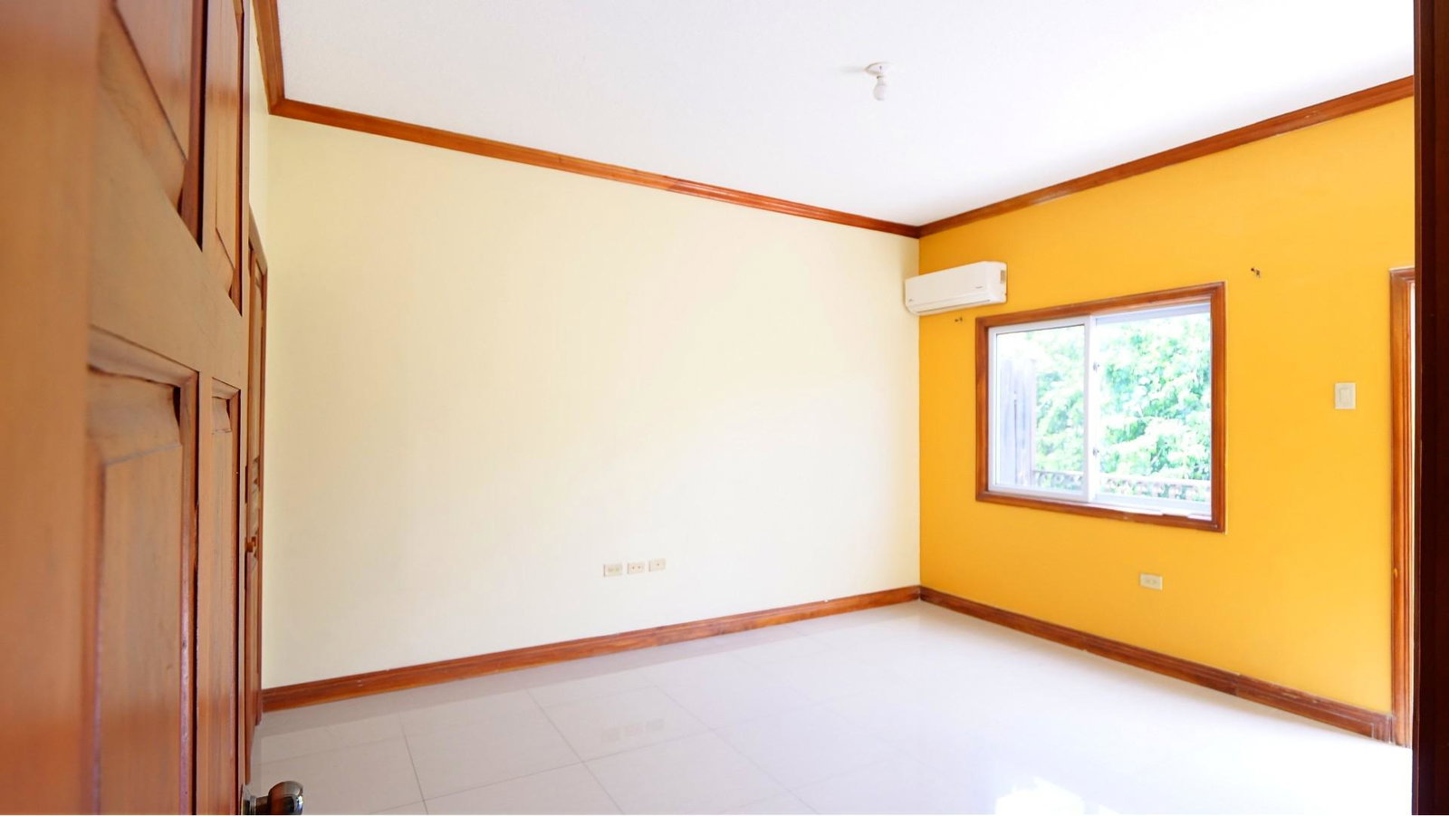 Fourteenth image of 31-7 Ottawa Avenue in Kingston 6, St. Andrew, Jamaica - property is For Rent