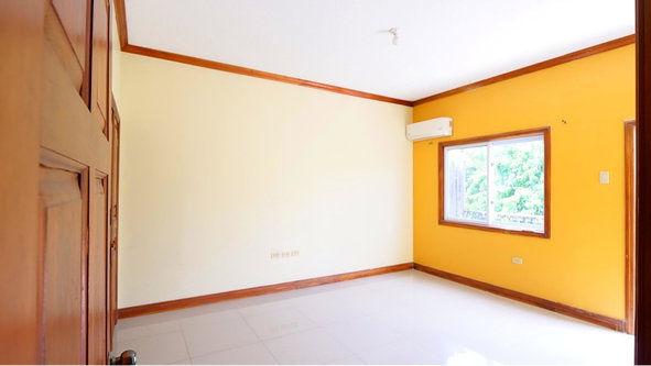 Fourteenth image of 31-7 Ottawa Avenue in Kingston 6, St. Andrew, Jamaica - property is For Rent