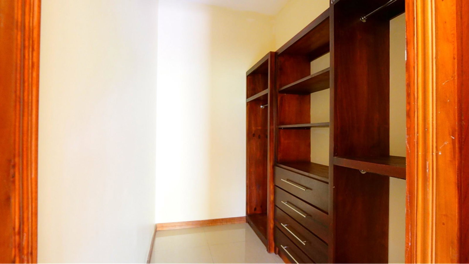 Fifteenth image of 31-7 Ottawa Avenue in Kingston 6, St. Andrew, Jamaica - property is For Rent