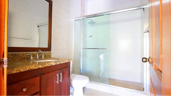 Sixteenth image of 31-7 Ottawa Avenue in Kingston 6, St. Andrew, Jamaica - property is For Rent