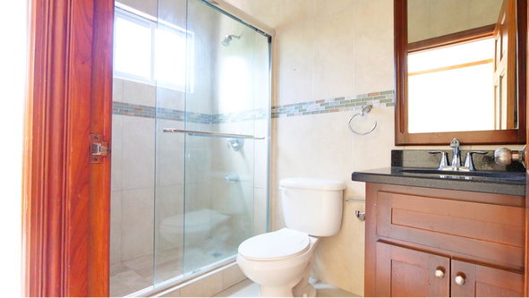 Nineteenth image of 31-7 Ottawa Avenue in Kingston 6, St. Andrew, Jamaica - property is For Rent