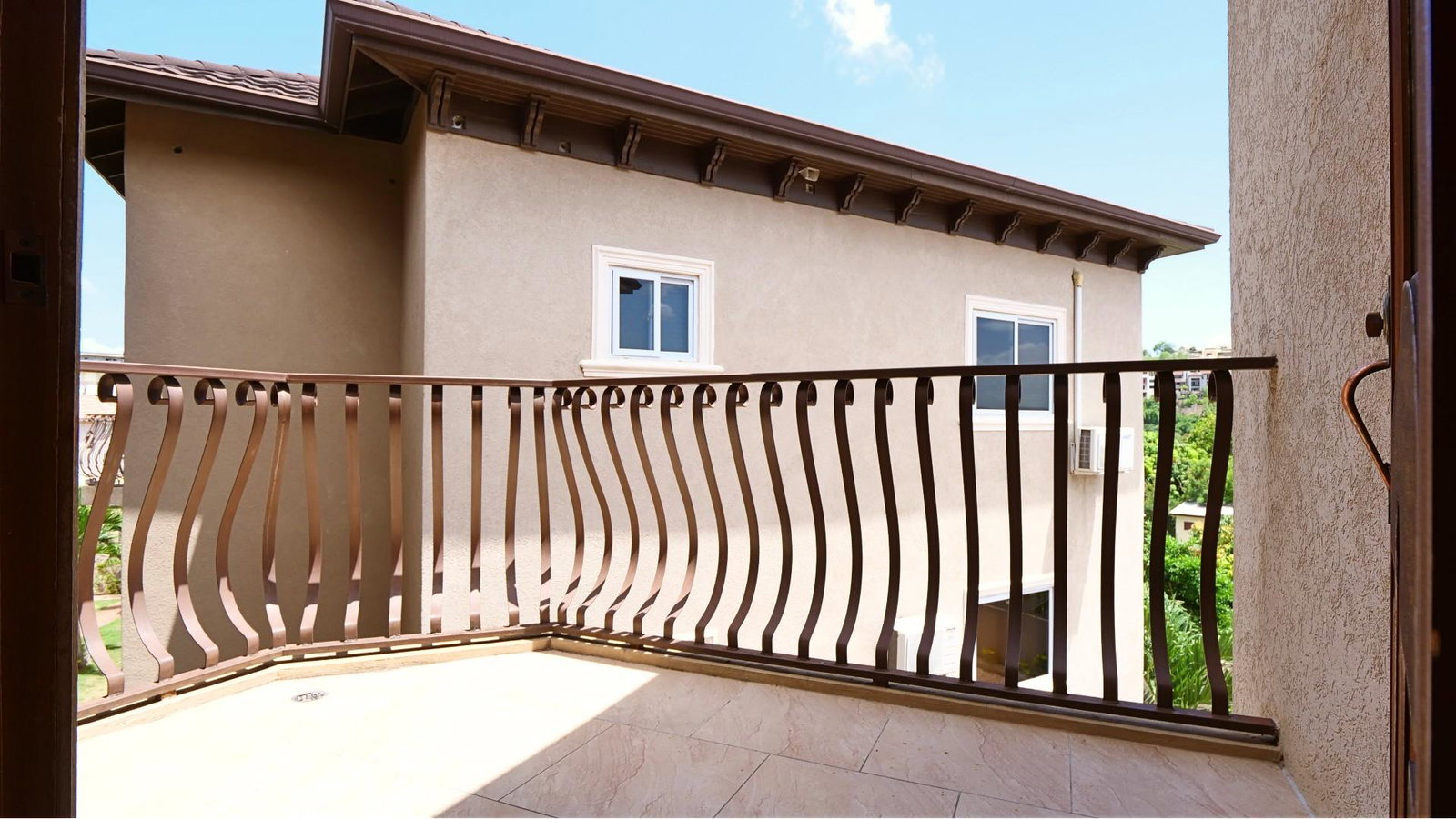 Twentieth image of 31-7 Ottawa Avenue in Kingston 6, St. Andrew, Jamaica - property is For Rent