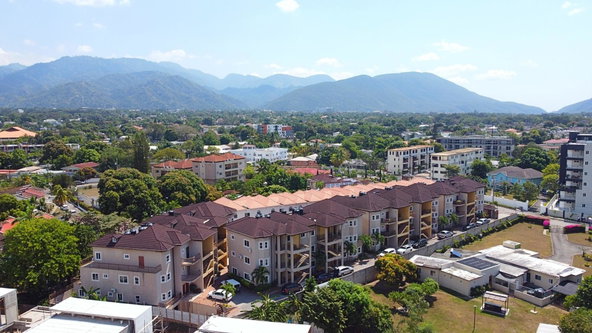 Twenty-First image of 31-7 Ottawa Avenue in Kingston 6, St. Andrew, Jamaica - property is For Rent
