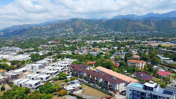 Twenty-Seventh image of 31-7 Ottawa Avenue in Kingston 6, St. Andrew, Jamaica - property is For Rent