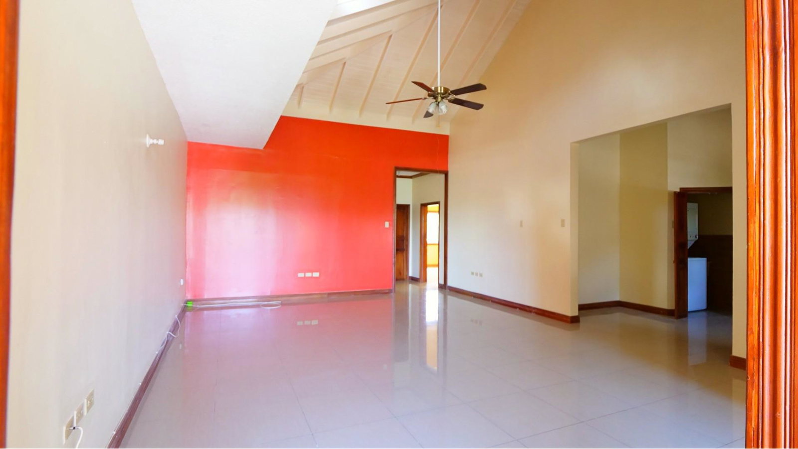 Fifth image of 31-7 Ottawa Avenue in Kingston 6, St. Andrew, Jamaica - property is For Rent