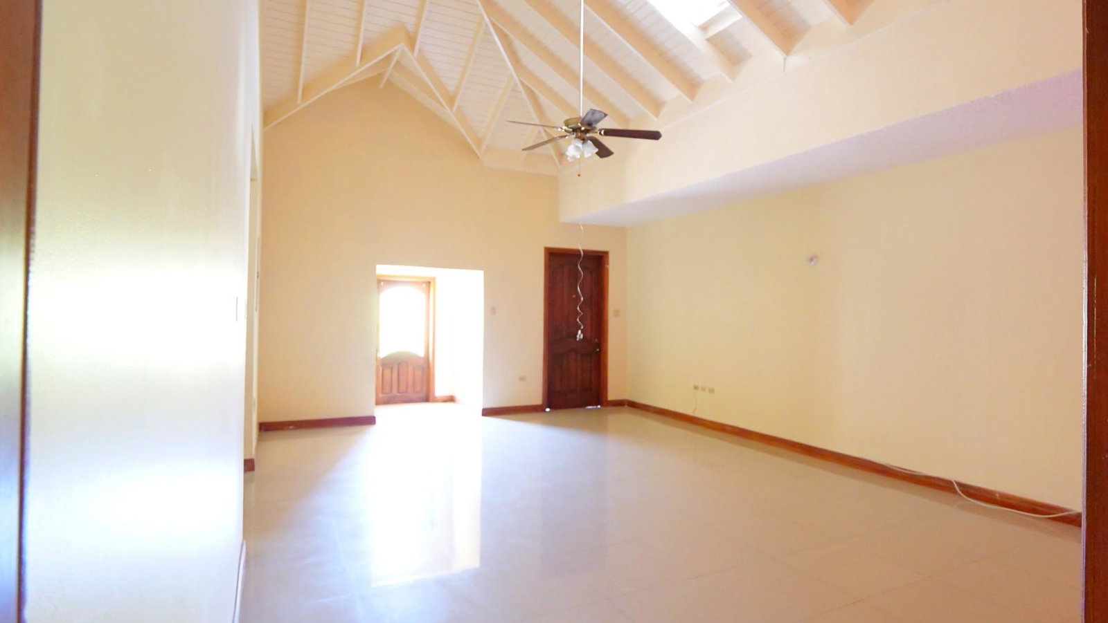 Sixth image of 31-7 Ottawa Avenue in Kingston 6, St. Andrew, Jamaica - property is For Rent