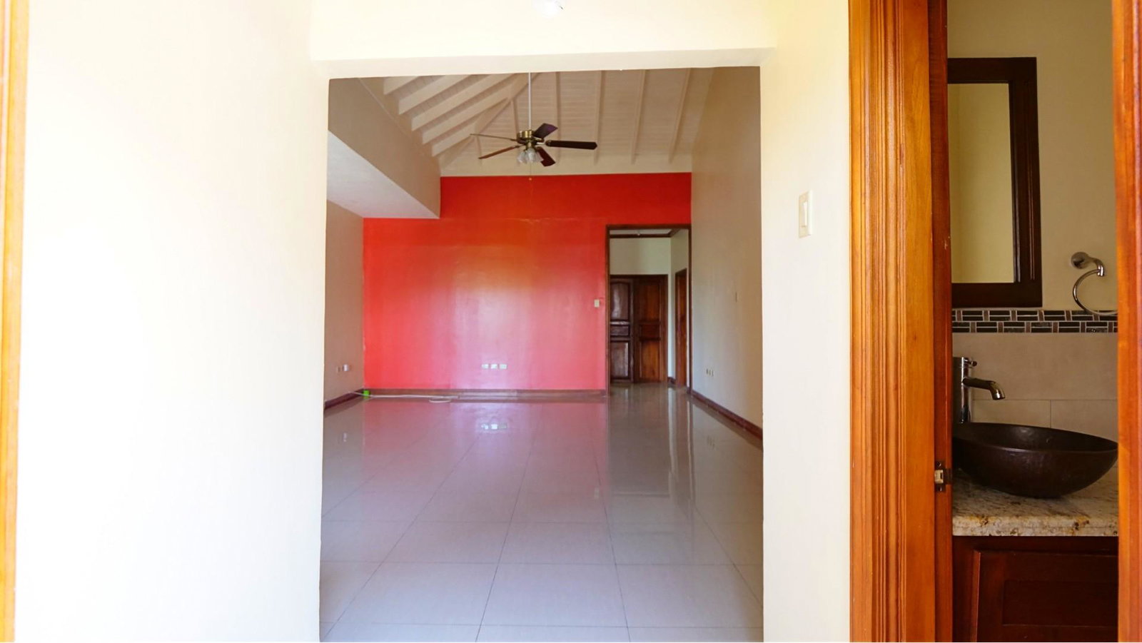 Seventh image of 31-7 Ottawa Avenue in Kingston 6, St. Andrew, Jamaica - property is For Rent