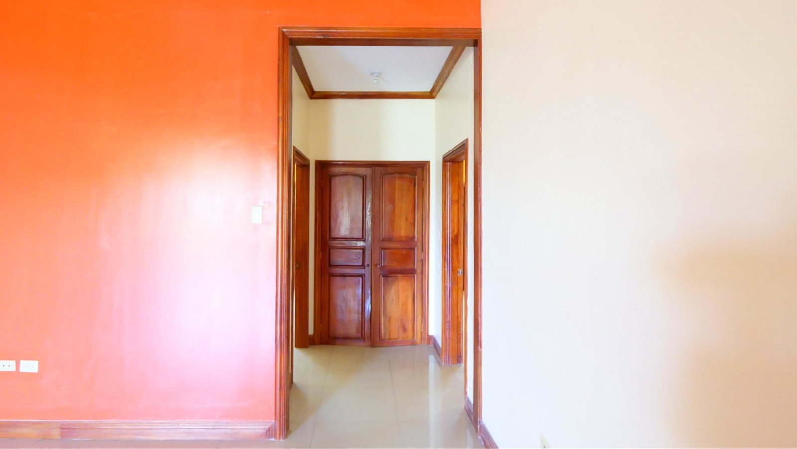 Tenth image of 31-7 Ottawa Avenue in Kingston 6, St. Andrew, Jamaica - property is For Rent