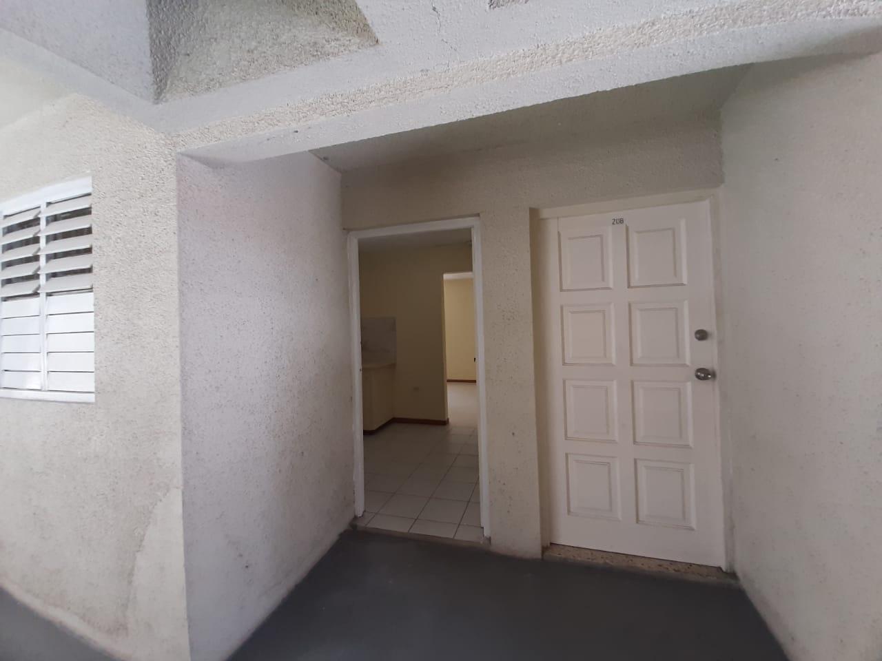 Second image of 207, Lot D-114 1/2 Constant Spring Road in Constant Spring P.O., St. Andrew, Jamaica - property is For Rent