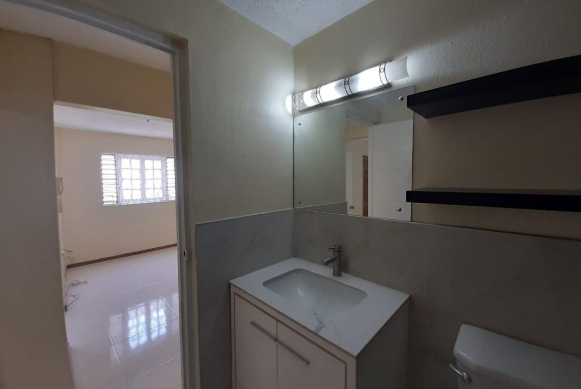 Eleventh image of 207, Lot D-114 1/2 Constant Spring Road in Constant Spring P.O., St. Andrew, Jamaica - property is For Rent