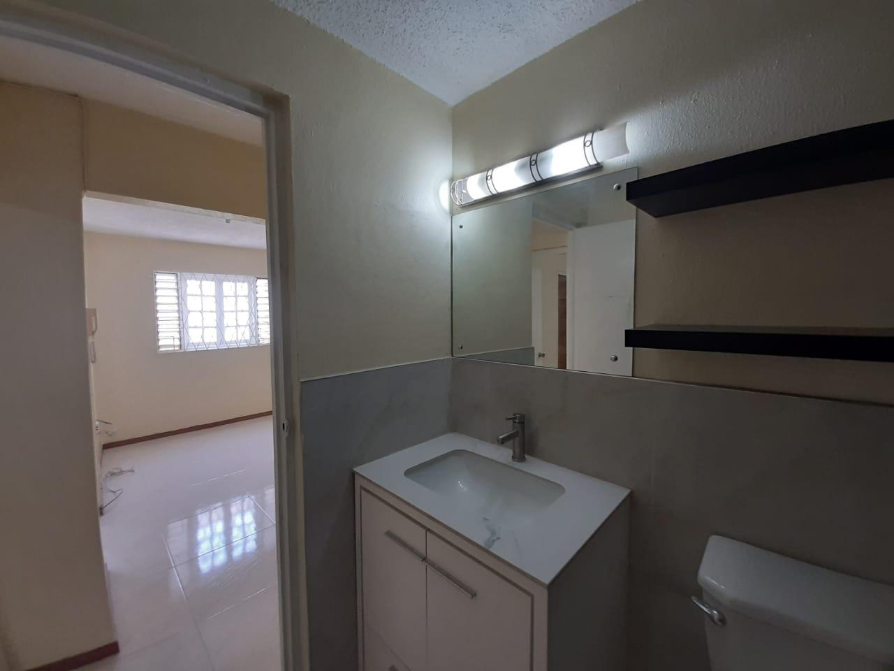 Eleventh image of 207, Lot D-114 1/2 Constant Spring Road in Constant Spring P.O., St. Andrew, Jamaica - property is For Rent