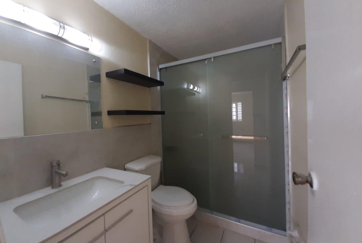 Twelfth image of 207, Lot D-114 1/2 Constant Spring Road in Constant Spring P.O., St. Andrew, Jamaica - property is For Rent