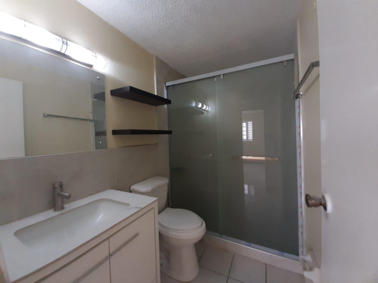 Twelfth image of 207, Lot D-114 1/2 Constant Spring Road in Constant Spring P.O., St. Andrew, Jamaica - property is For Rent