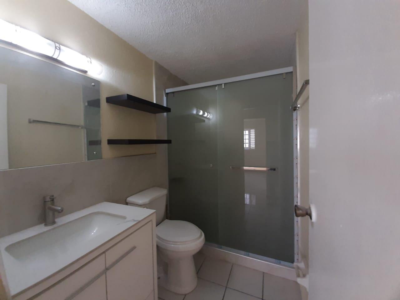 Thirteenth image of 207, Lot D-114 1/2 Constant Spring Road in Constant Spring P.O., St. Andrew, Jamaica - property is For Rent