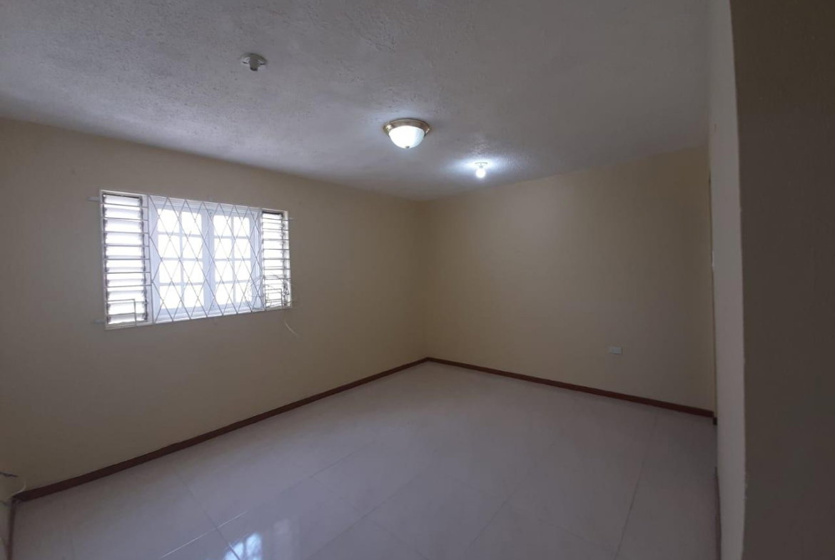 Fourteenth image of 207, Lot D-114 1/2 Constant Spring Road in Constant Spring P.O., St. Andrew, Jamaica - property is For Rent