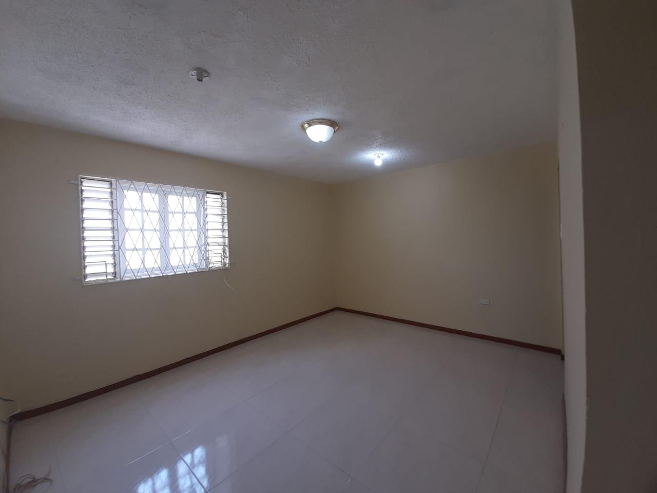 Fourteenth image of 207, Lot D-114 1/2 Constant Spring Road in Constant Spring P.O., St. Andrew, Jamaica - property is For Rent