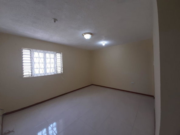 Fourteenth image of 207, Lot D-114 1/2 Constant Spring Road in Constant Spring P.O., St. Andrew, Jamaica - property is For Rent