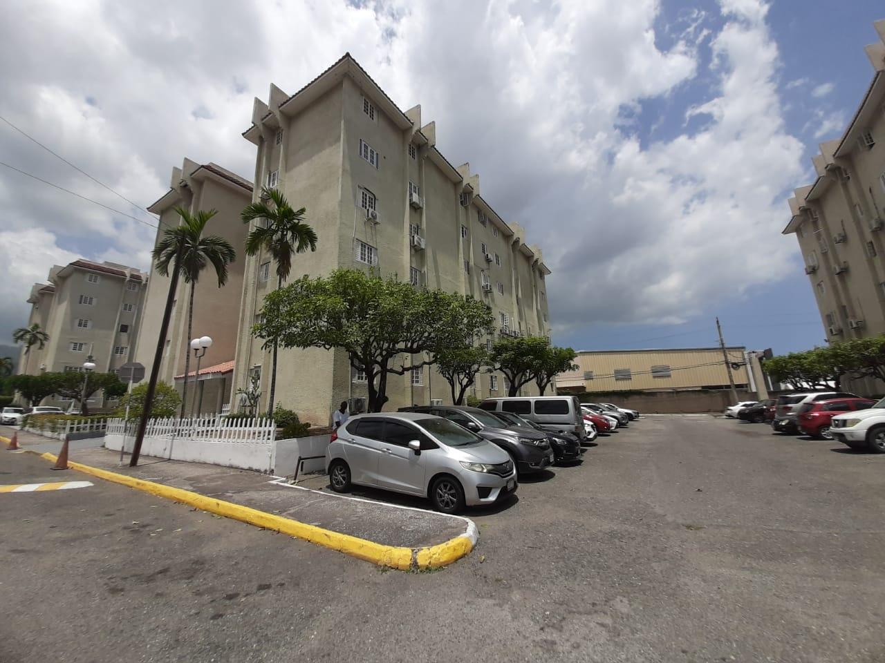 Sixteenth image of 207, Lot D-114 1/2 Constant Spring Road in Constant Spring P.O., St. Andrew, Jamaica - property is For Rent