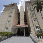 First image of 207, Lot D-114 1/2 Constant Spring Road in Constant Spring P.O., St. Andrew, Jamaica - property is For Rent