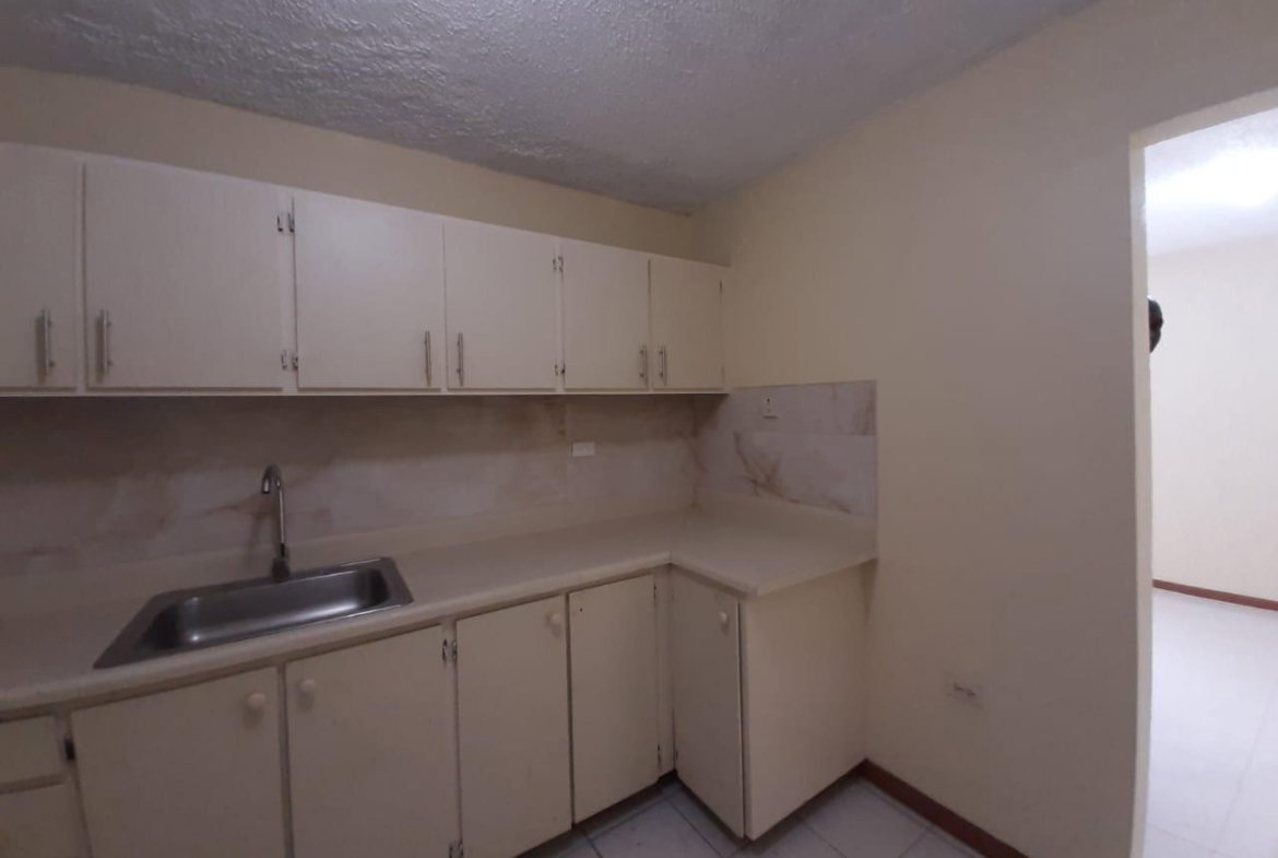 Third image of 207, Lot D-114 1/2 Constant Spring Road in Constant Spring P.O., St. Andrew, Jamaica - property is For Rent