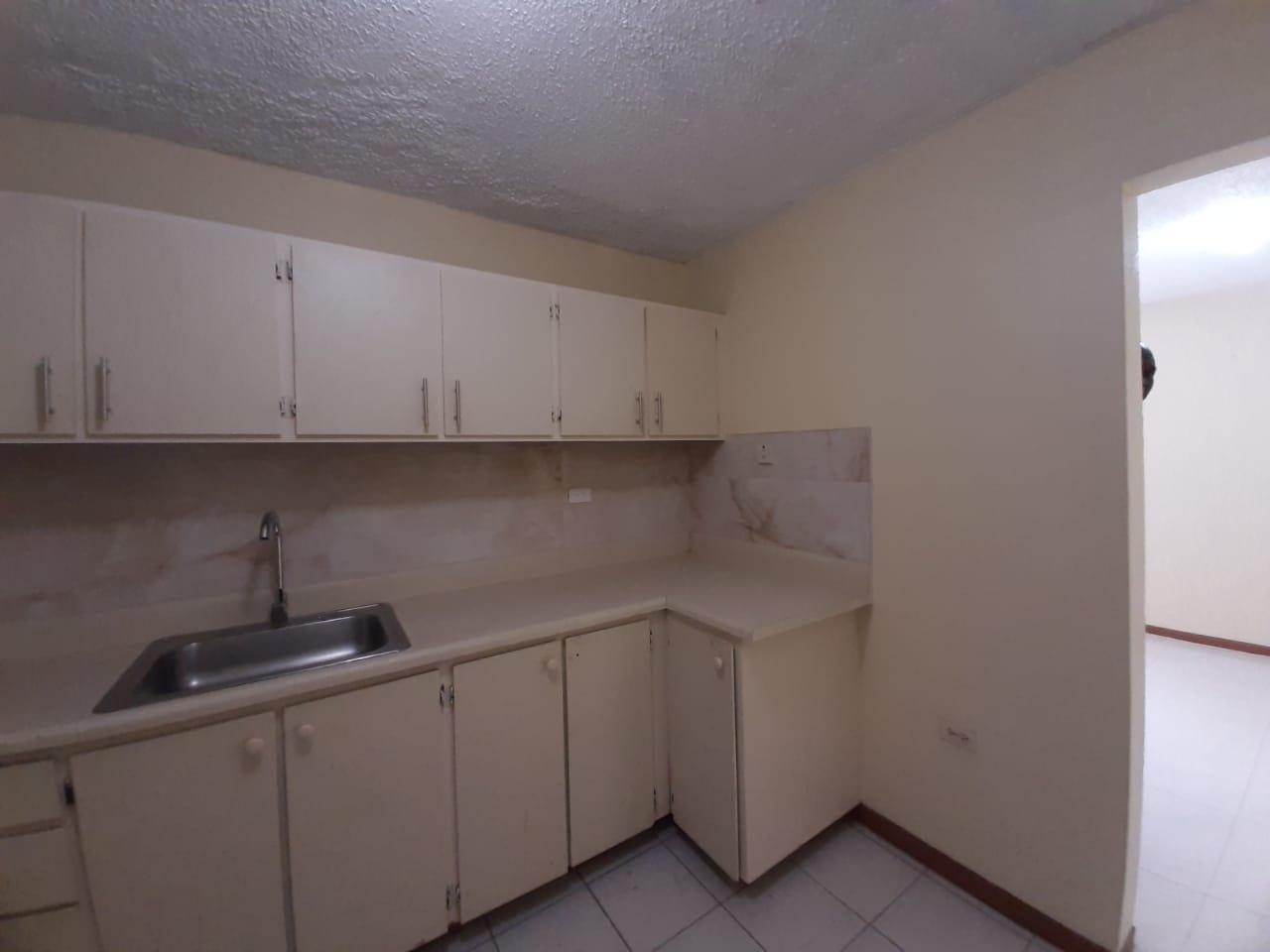 Third image of 207, Lot D-114 1/2 Constant Spring Road in Constant Spring P.O., St. Andrew, Jamaica - property is For Rent