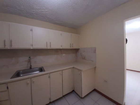 Third image of 207, Lot D-114 1/2 Constant Spring Road in Constant Spring P.O., St. Andrew, Jamaica - property is For Rent