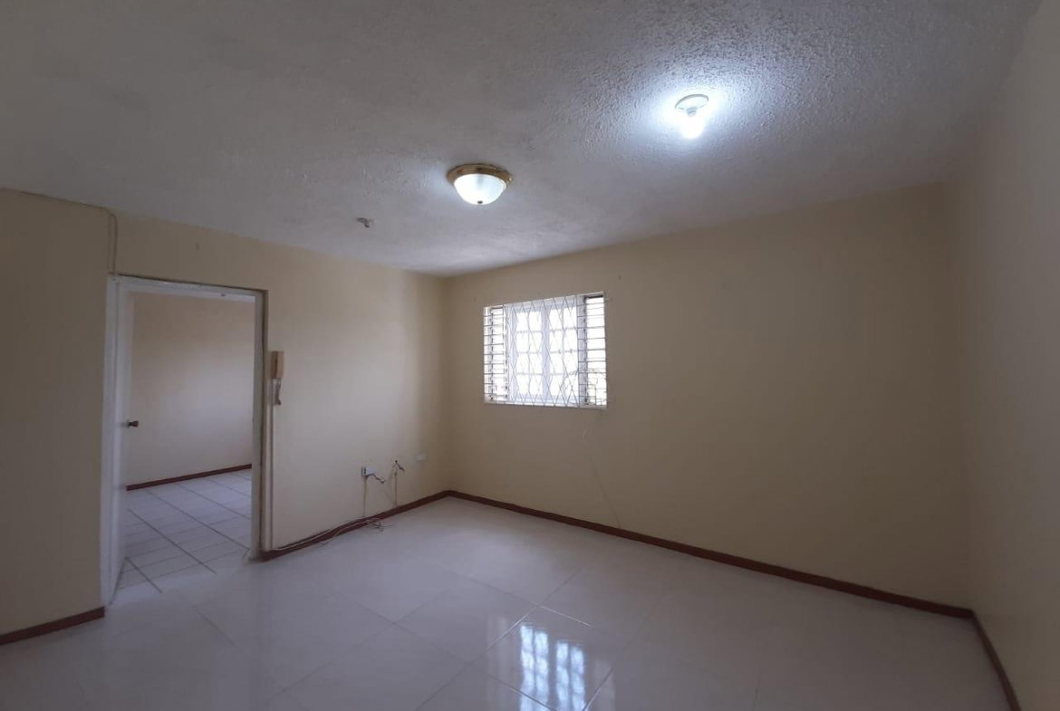 Fourth image of 207, Lot D-114 1/2 Constant Spring Road in Constant Spring P.O., St. Andrew, Jamaica - property is For Rent
