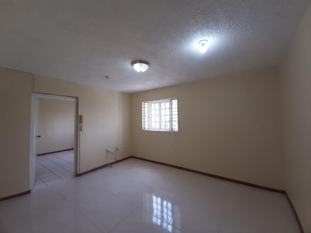 Fourth image of 207, Lot D-114 1/2 Constant Spring Road in Constant Spring P.O., St. Andrew, Jamaica - property is For Rent