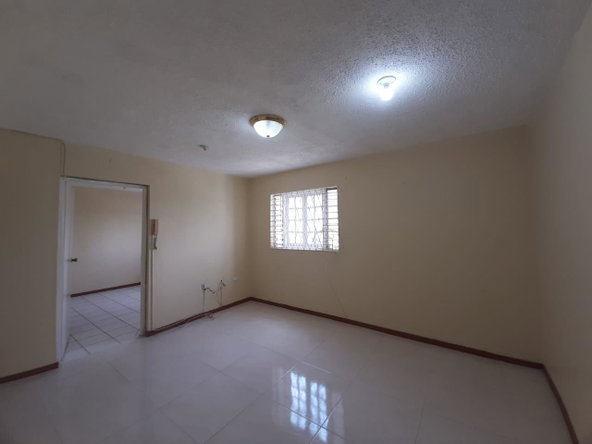 Fourth image of 207, Lot D-114 1/2 Constant Spring Road in Constant Spring P.O., St. Andrew, Jamaica - property is For Rent