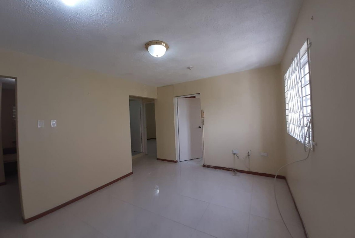 Fifth image of 207, Lot D-114 1/2 Constant Spring Road in Constant Spring P.O., St. Andrew, Jamaica - property is For Rent