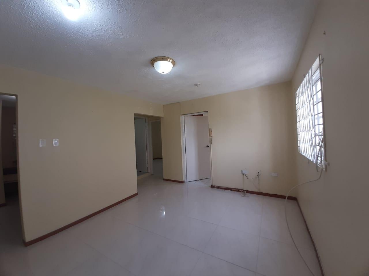Fifth image of 207, Lot D-114 1/2 Constant Spring Road in Constant Spring P.O., St. Andrew, Jamaica - property is For Rent