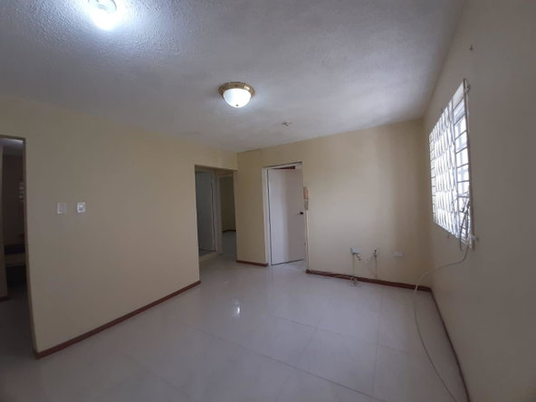 Fifth image of 207, Lot D-114 1/2 Constant Spring Road in Constant Spring P.O., St. Andrew, Jamaica - property is For Rent