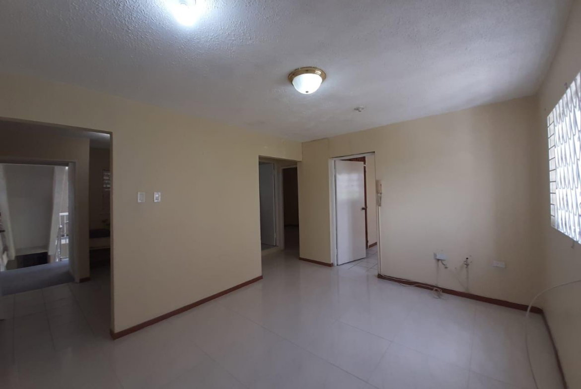 Sixth image of 207, Lot D-114 1/2 Constant Spring Road in Constant Spring P.O., St. Andrew, Jamaica - property is For Rent