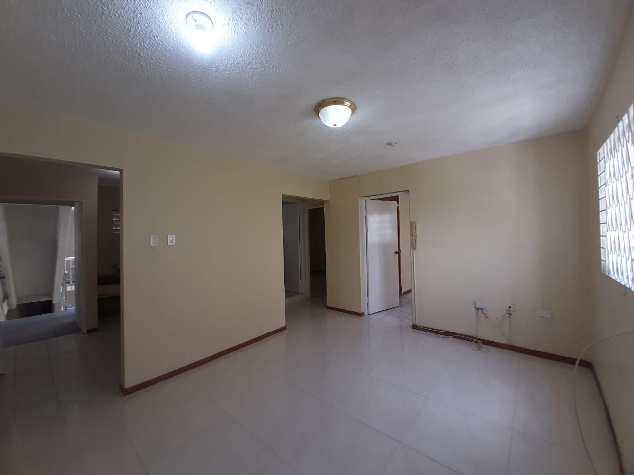 Sixth image of 207, Lot D-114 1/2 Constant Spring Road in Constant Spring P.O., St. Andrew, Jamaica - property is For Rent