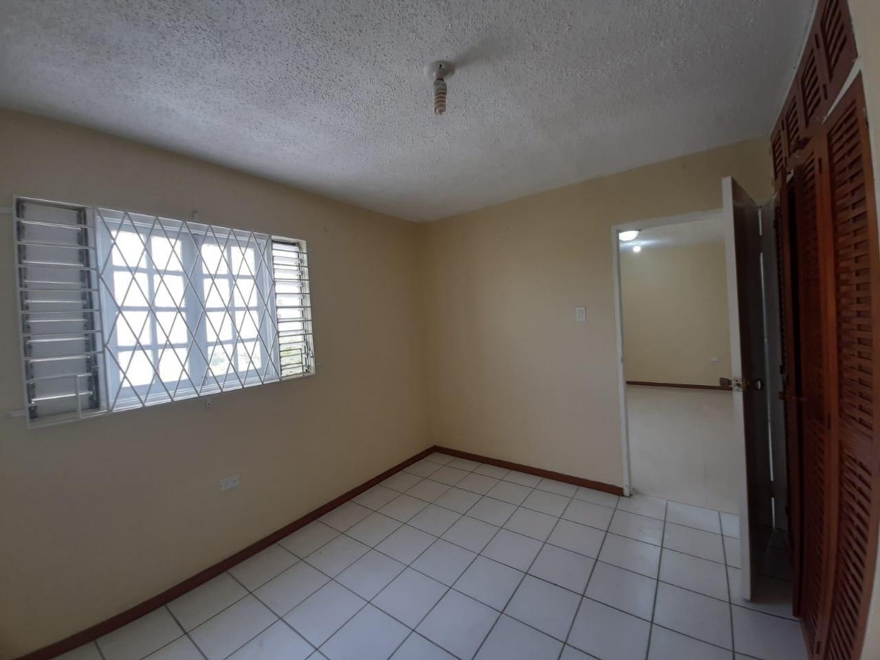 Seventh image of 207, Lot D-114 1/2 Constant Spring Road in Constant Spring P.O., St. Andrew, Jamaica - property is For Rent