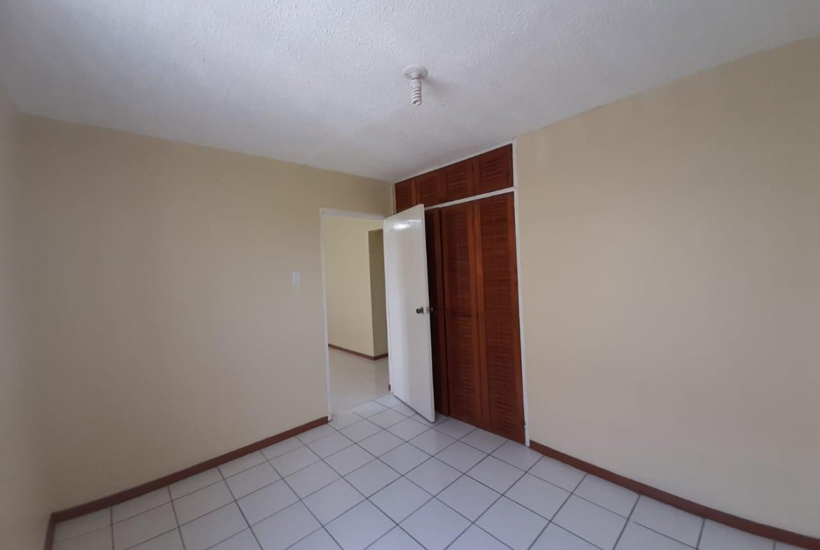 Eighth image of 207, Lot D-114 1/2 Constant Spring Road in Constant Spring P.O., St. Andrew, Jamaica - property is For Rent