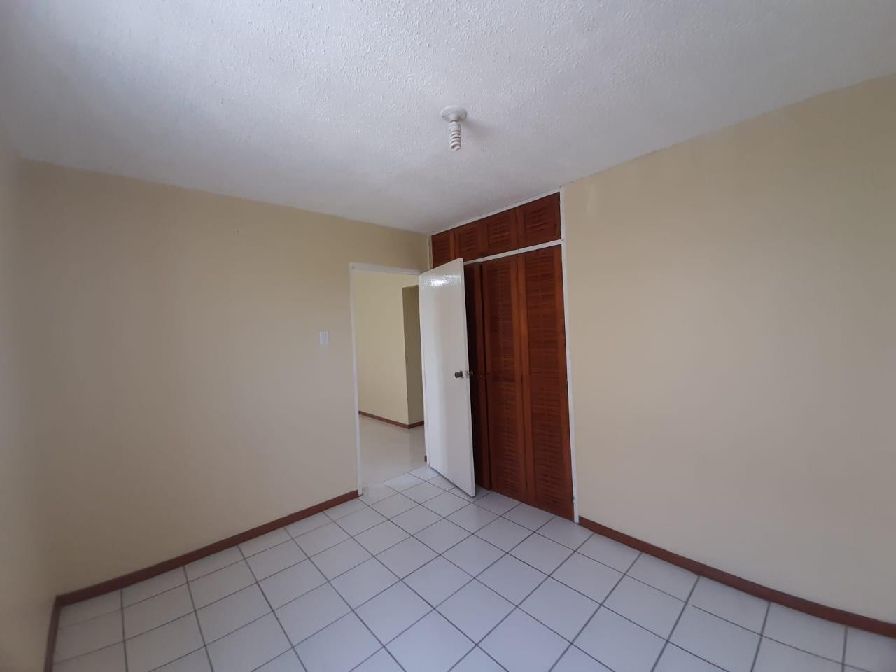 Eighth image of 207, Lot D-114 1/2 Constant Spring Road in Constant Spring P.O., St. Andrew, Jamaica - property is For Rent