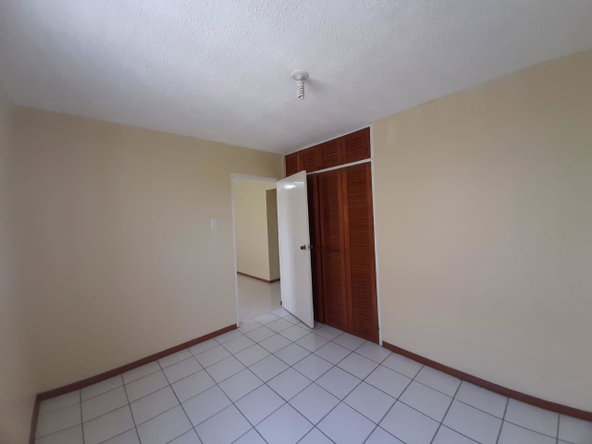 Eighth image of 207, Lot D-114 1/2 Constant Spring Road in Constant Spring P.O., St. Andrew, Jamaica - property is For Rent