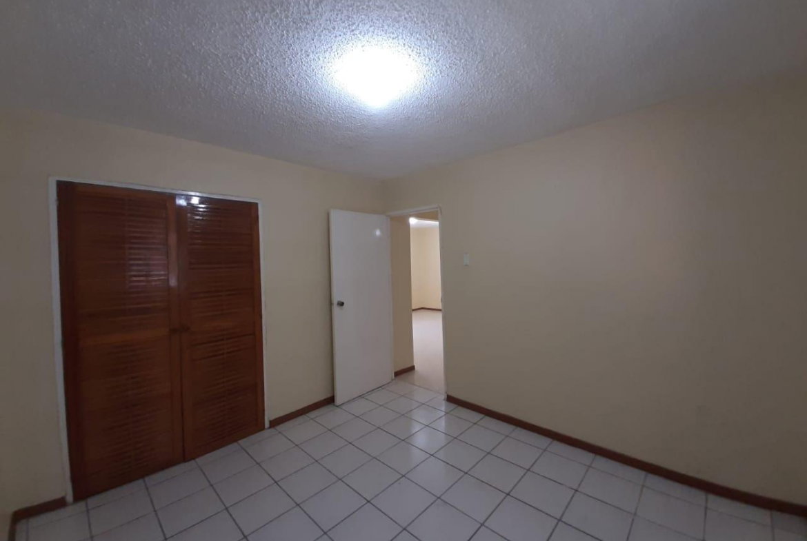 Ninth image of 207, Lot D-114 1/2 Constant Spring Road in Constant Spring P.O., St. Andrew, Jamaica - property is For Rent