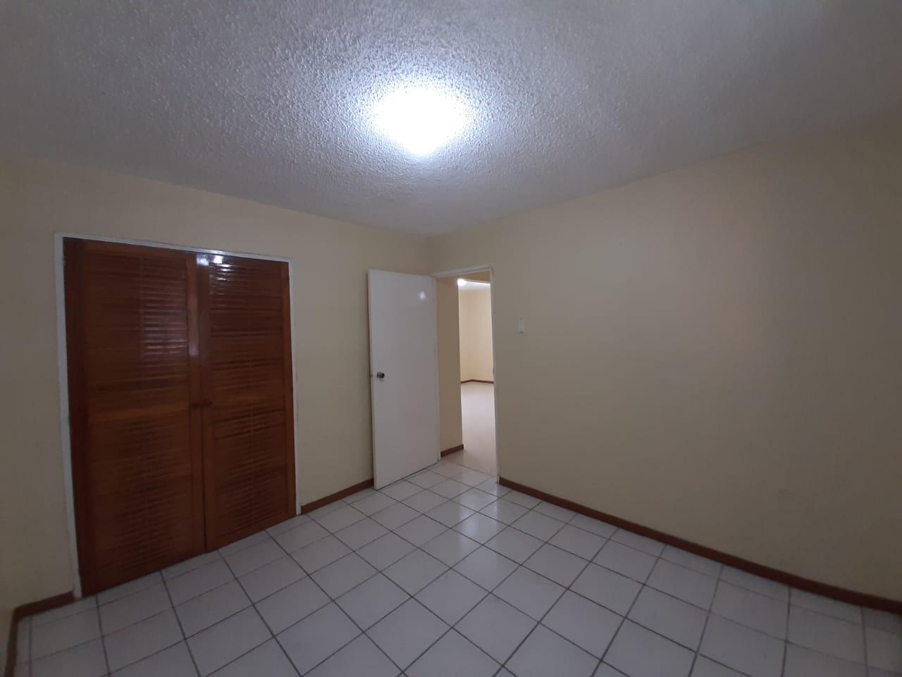 Ninth image of 207, Lot D-114 1/2 Constant Spring Road in Constant Spring P.O., St. Andrew, Jamaica - property is For Rent
