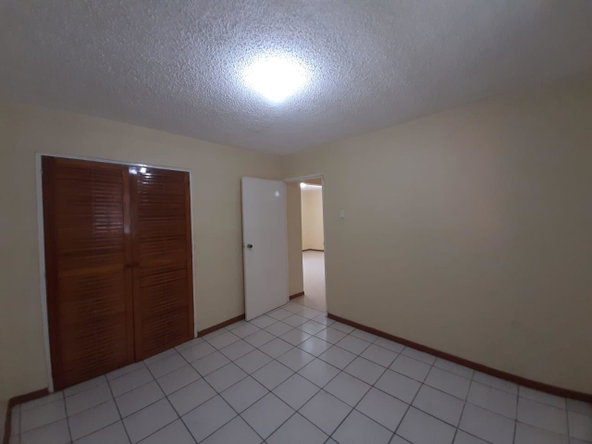 Ninth image of 207, Lot D-114 1/2 Constant Spring Road in Constant Spring P.O., St. Andrew, Jamaica - property is For Rent