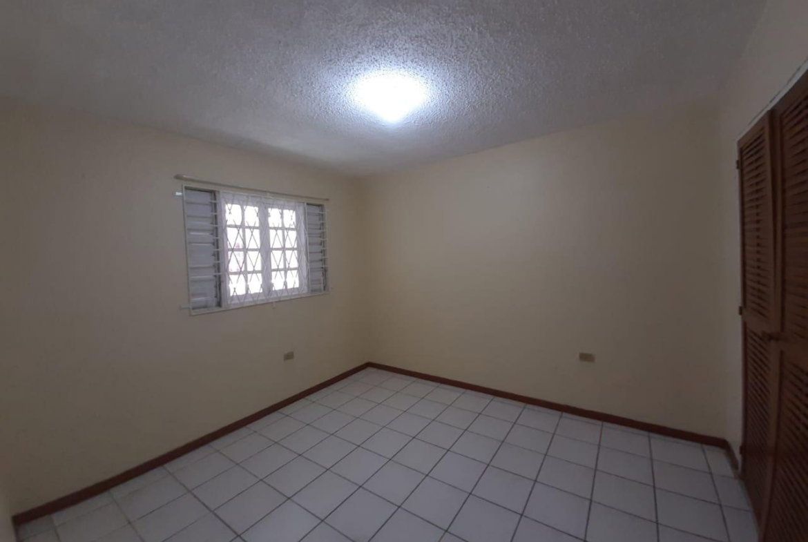 Tenth image of 207, Lot D-114 1/2 Constant Spring Road in Constant Spring P.O., St. Andrew, Jamaica - property is For Rent