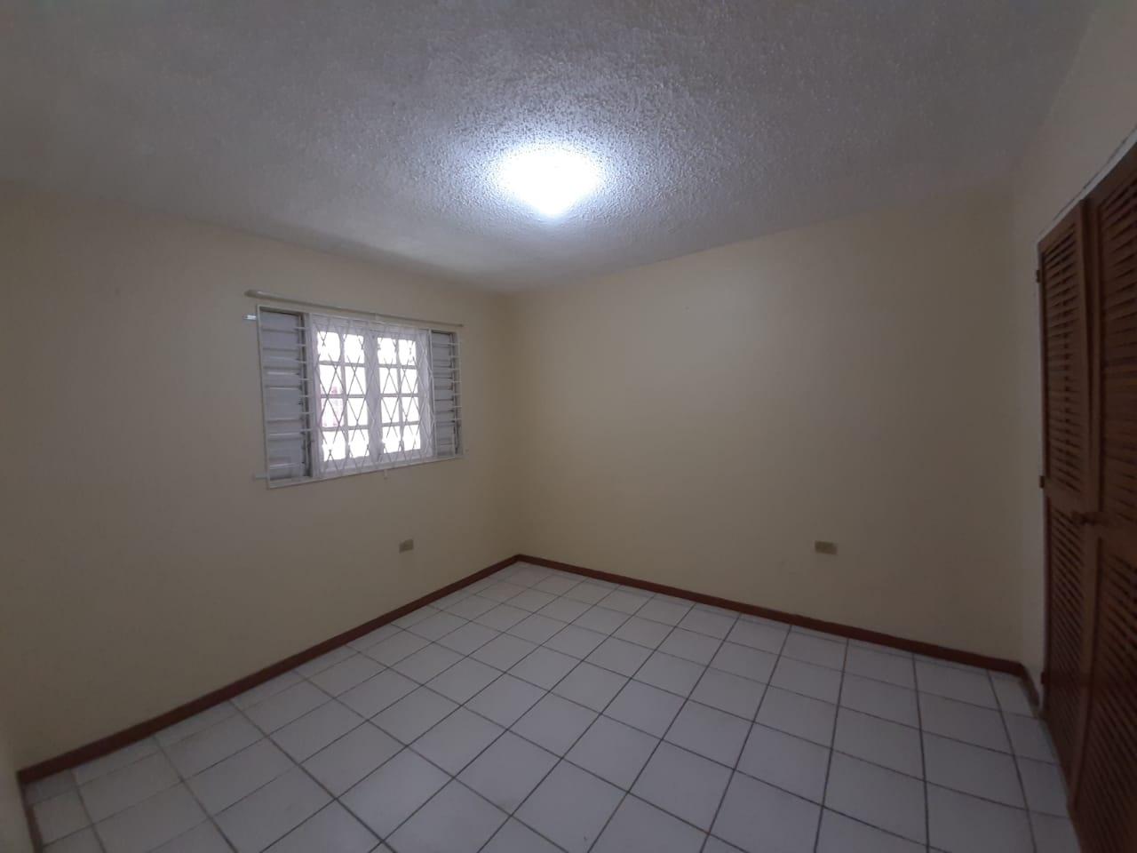 Tenth image of 207, Lot D-114 1/2 Constant Spring Road in Constant Spring P.O., St. Andrew, Jamaica - property is For Rent
